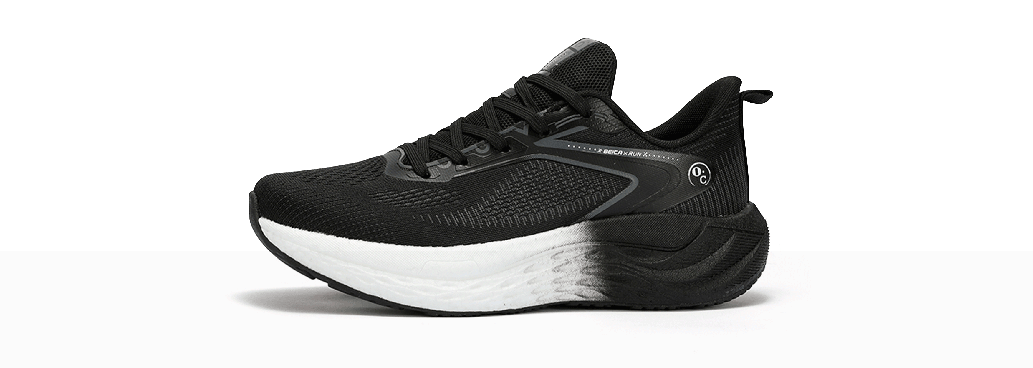 Performance Running Shoe 3