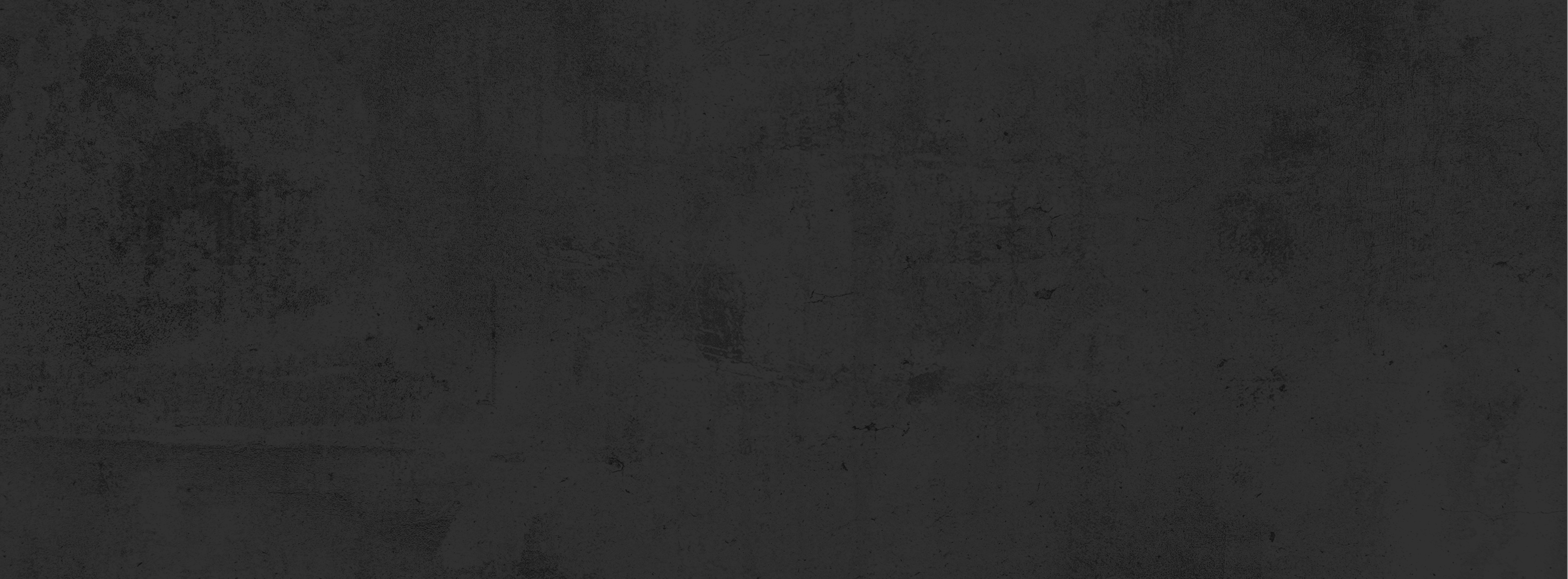 Brand Story Background